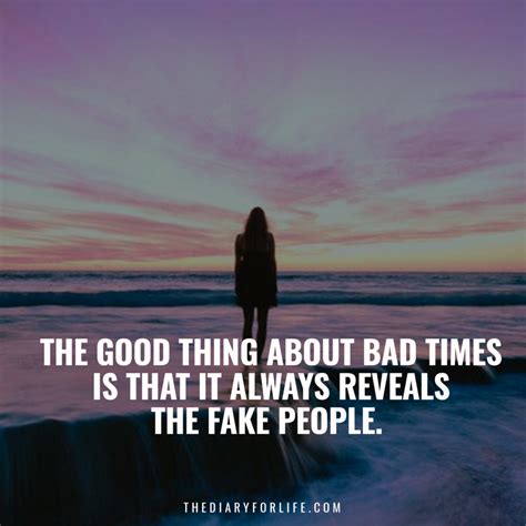 @ fake lover quotes